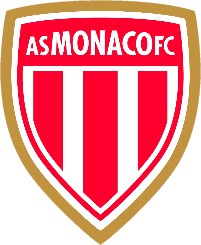 Escudo do Monaco