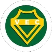 Escudo do Veteranos