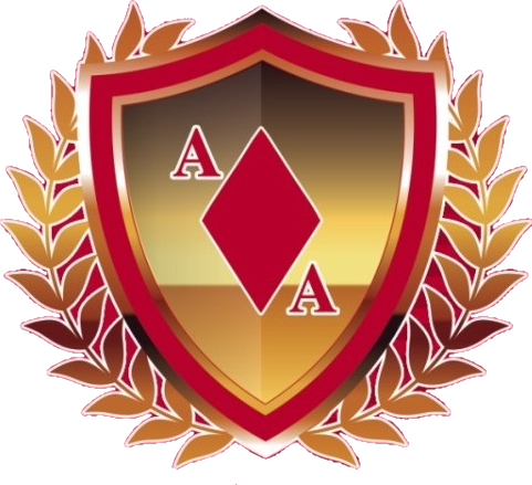 Escudo do Ás de Ouro