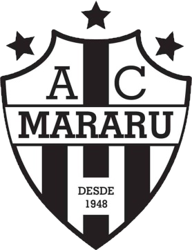 Escudo do Mararu