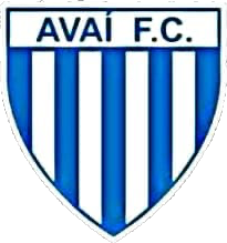 Escudo do Avaí