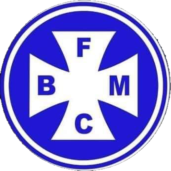 Escudo do Barra Mansa