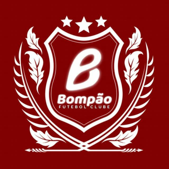 Escudo do Bom pao