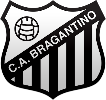 Escudo do Bragantino