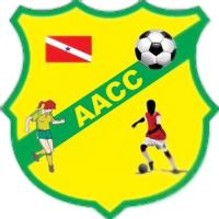 Escudo do Cabanos