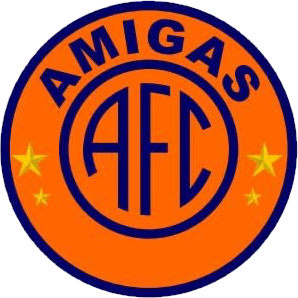 Escudo do AFC