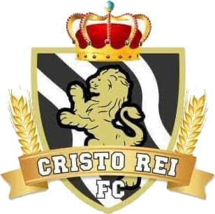 Escudo do Cristo Rei