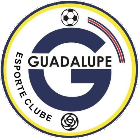Escudo do Guadalupe