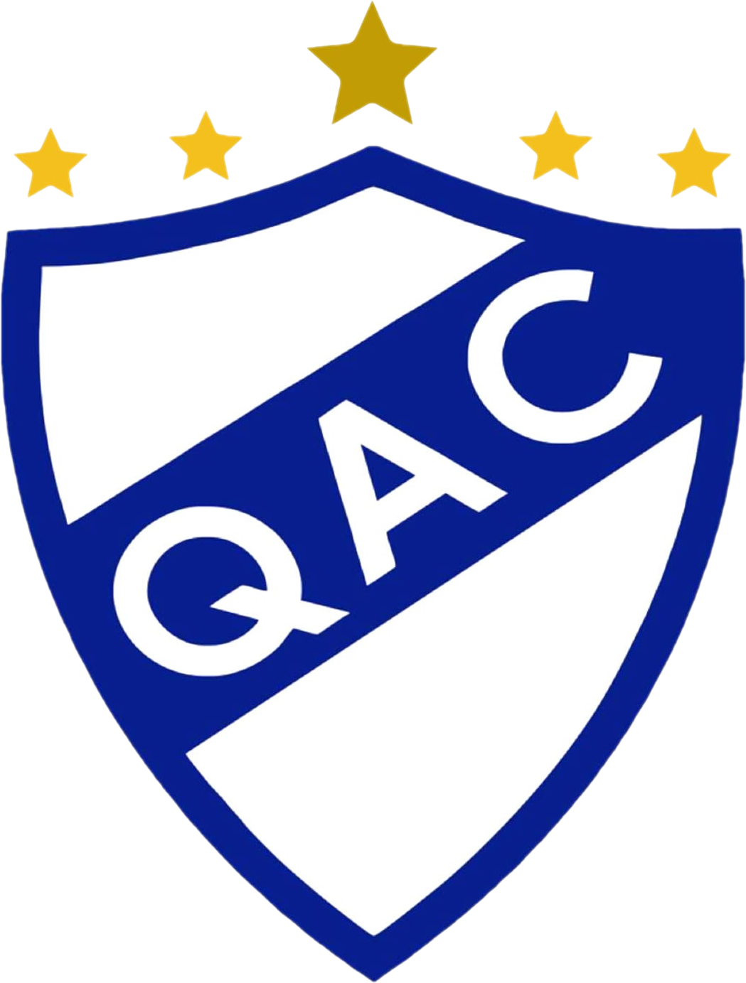 Escudo do Quilmes