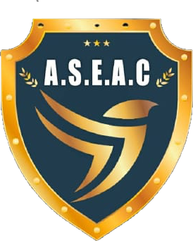 Escudo do Canarinho