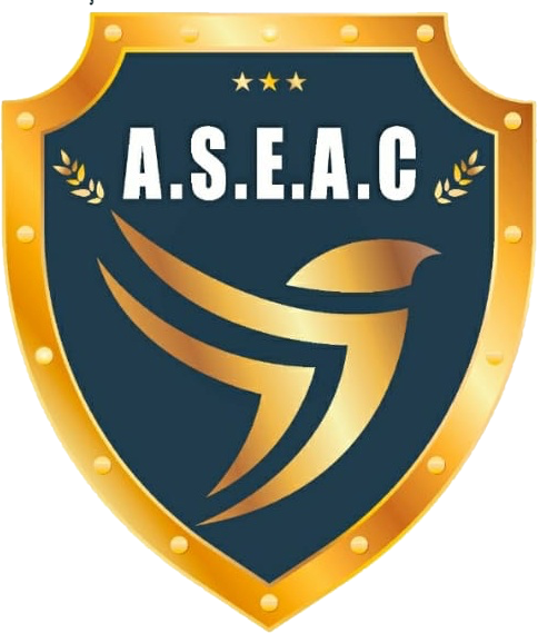 Escudo do Canarinho