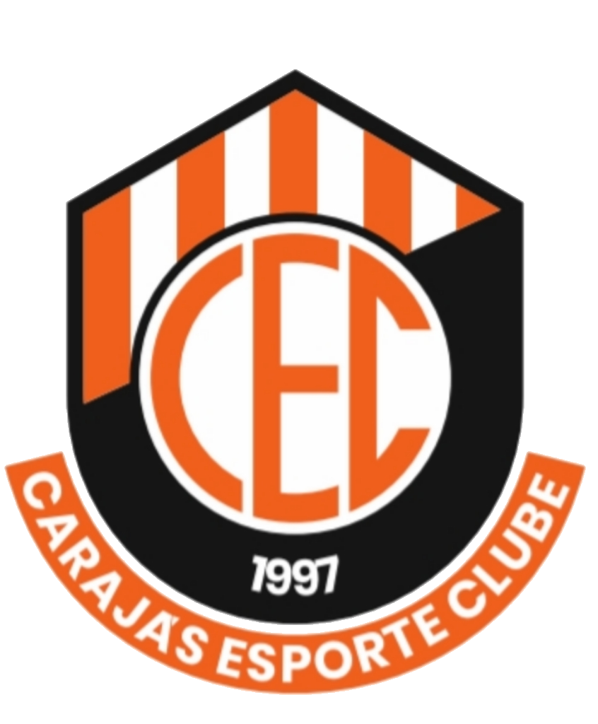 Escudo do Carajás