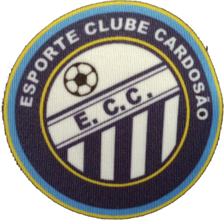 Escudo do Cardosão