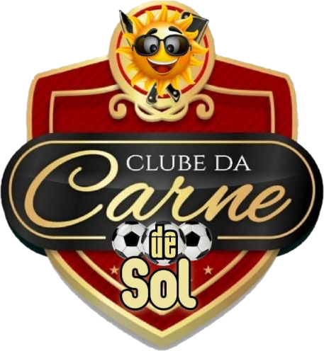 Escudo do Carne de Sol