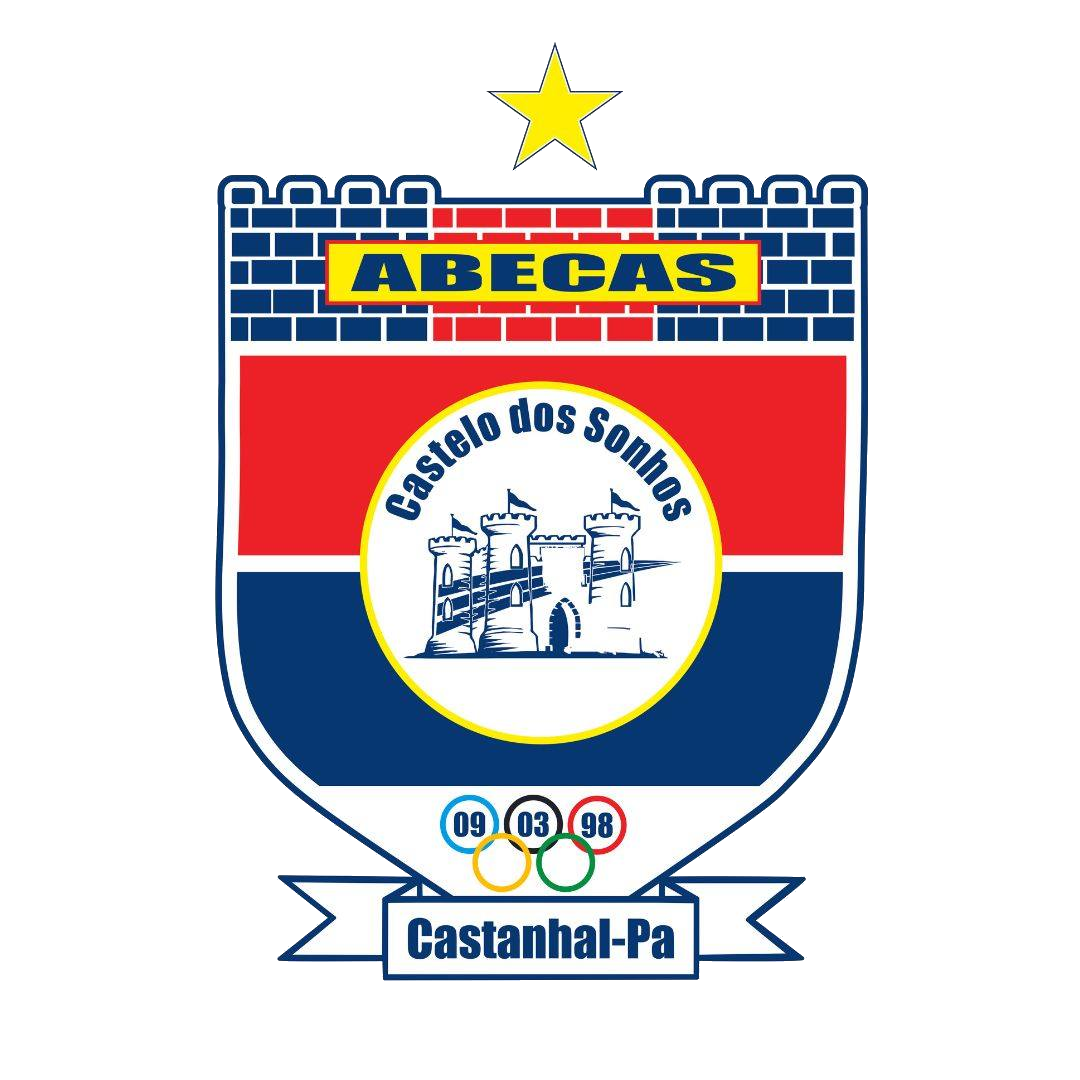 Escudo do Castelo dos Sonhos