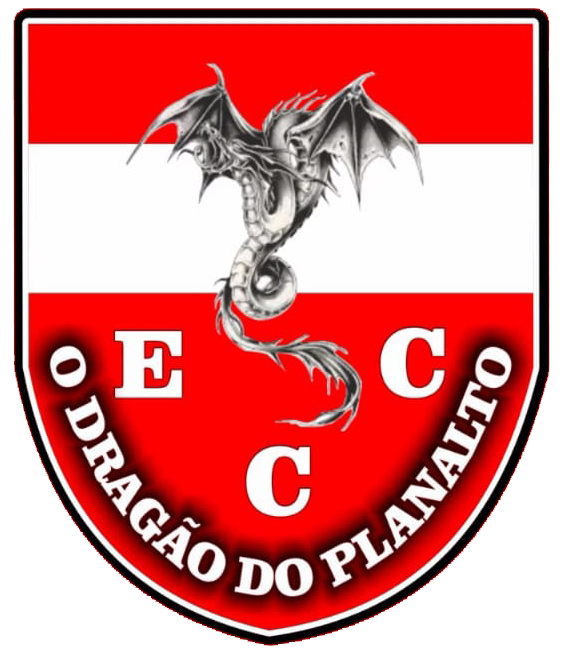 Escudo do Cipoal
