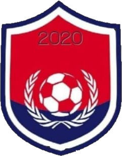 Escudo do Clube Atletico Matinha
