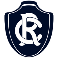 Escudo do Clube do Remo