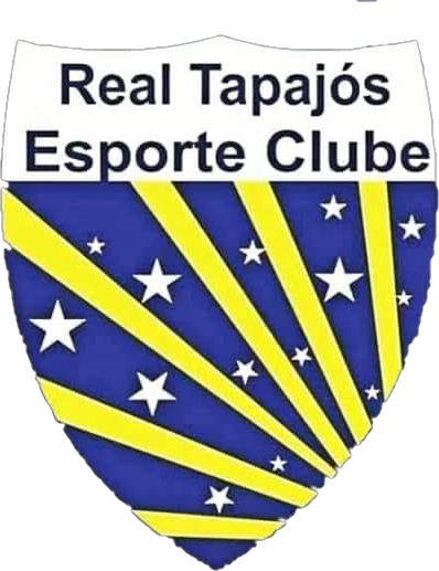 Escudo do Real Tapajós