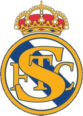 Escudo do Sem terra