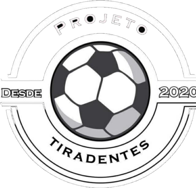 Escudo do Tiradentes
