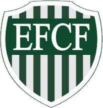 Escudo do Craque do Futuro - ITB