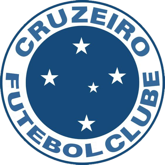 Escudo do Cruzeiro
