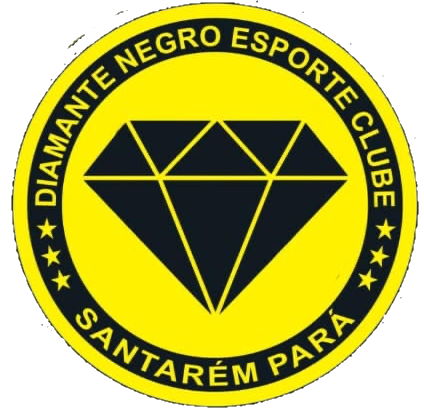 Escudo do Diamante Negro