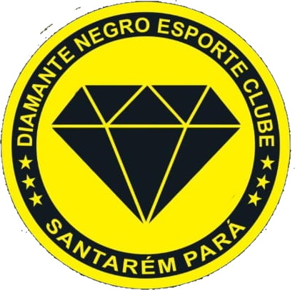 Escudo do Diamante Negro