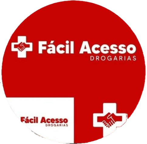 Escudo do Facil Acesso