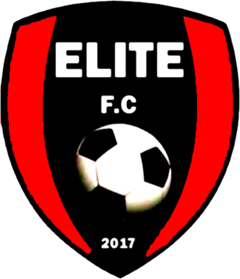 Escudo do Elite