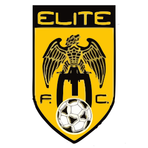 Escudo do Elite Cup