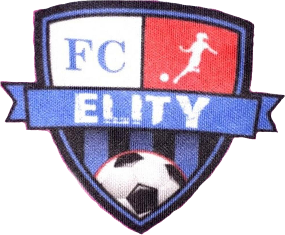 Escudo do Elite