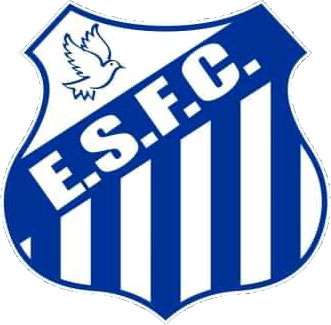 Escudo do Espírito Santo