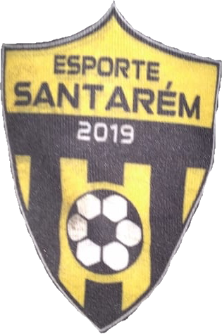 Escudo do Esporte