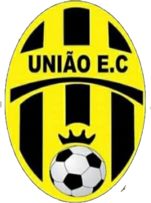 Escudo do Família União