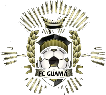 Escudo do Guamá