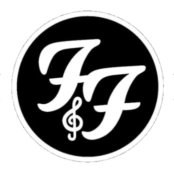 Escudo do F&F