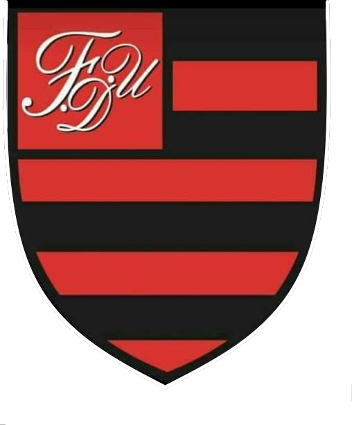 Escudo do Flamengo