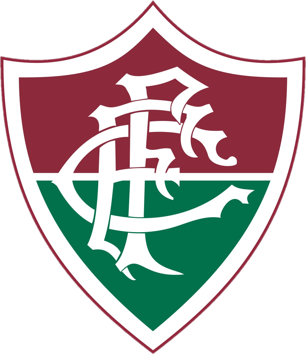 Escudo do Fluminense