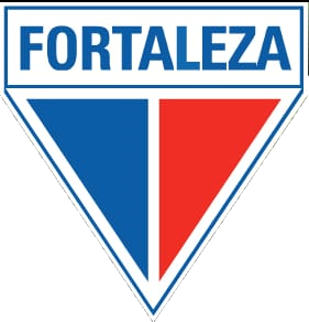 Escudo do Fortaleza