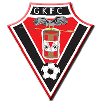 Escudo do Gavião Kyikatejê