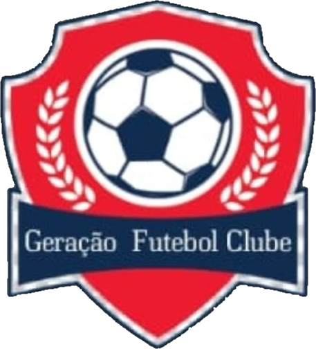 Escudo do Geração FC