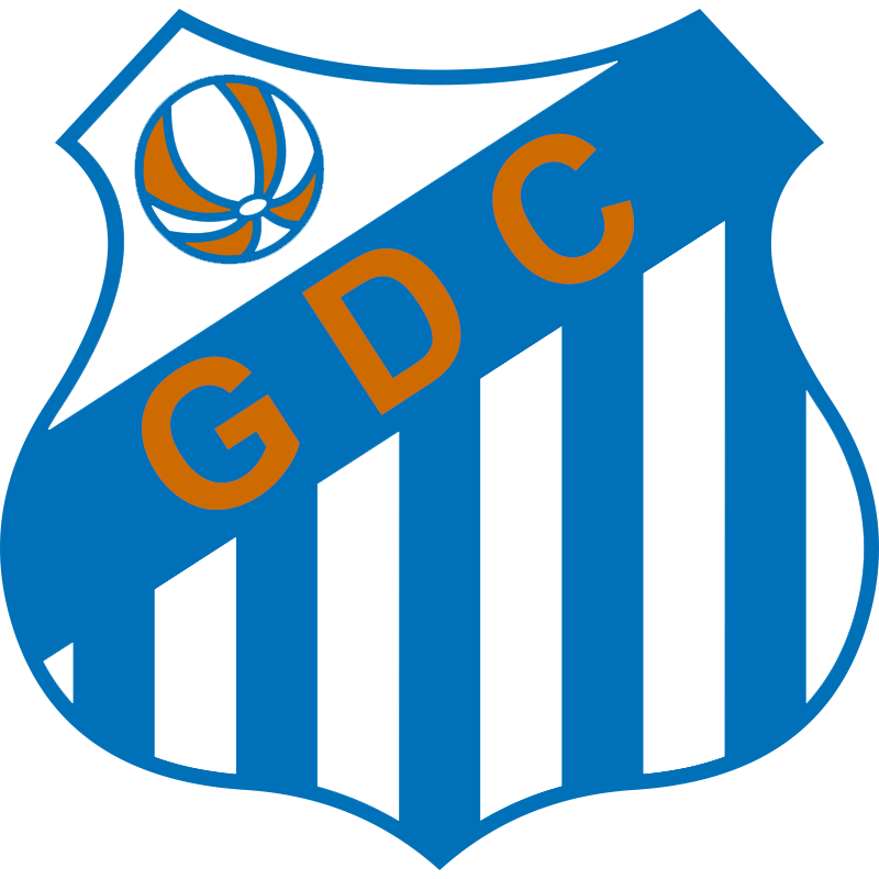 Escudo do Gremio Carajás