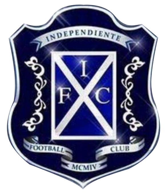 Escudo do Independente