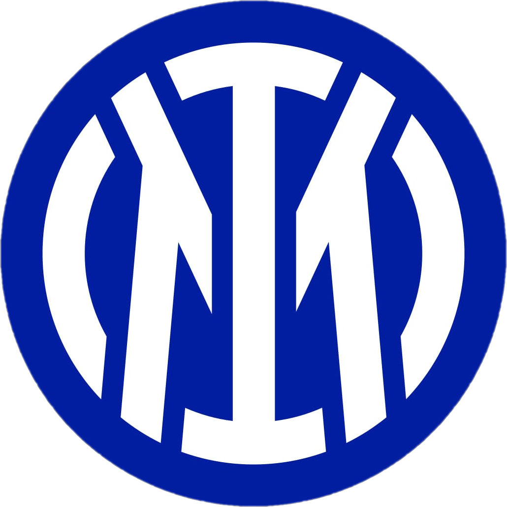 Escudo do Internacional