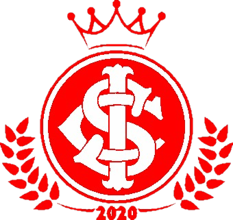 Escudo do Internacional