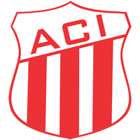 Escudo do IZABELENSE