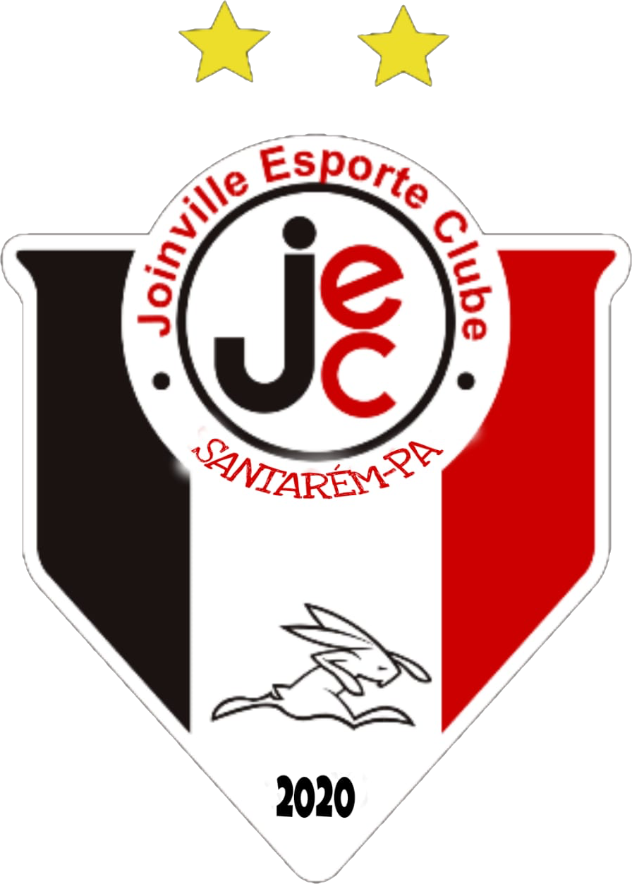 Escudo do Joinville