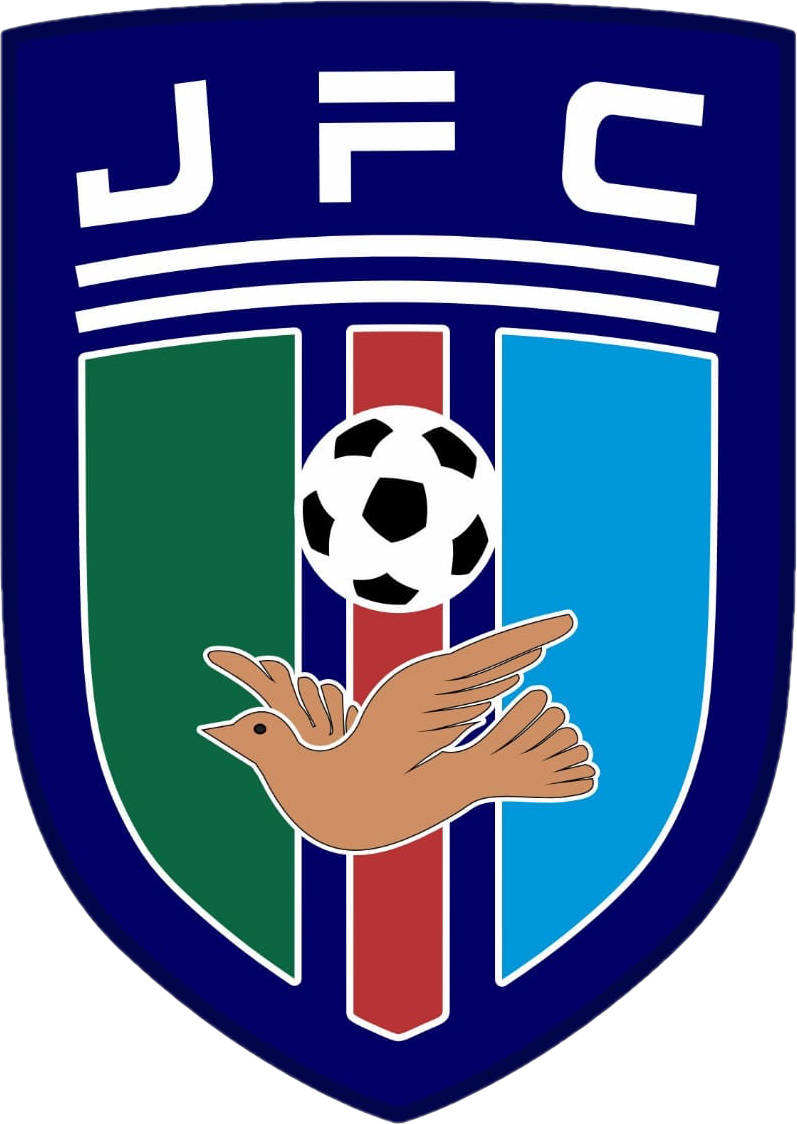 Escudo do Juruti FC